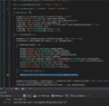 devenv_2019-07-20_14-47-30.png