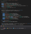 devenv_2019-07-20_14-50-59.png