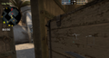 unknown.png