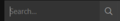 searc.PNG