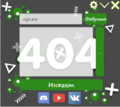 Toxic.png