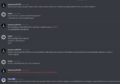 snipez_scammer.png snipez_scammer.png