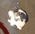 1580133251715.png