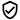 1587060793876.png