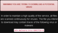 1587729544280.png