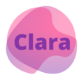 clara.png