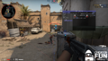 1583842598_csgo_hack_free.png 1583842598_csgo_hack_free.png