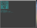 1591253127005.png