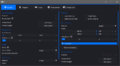 1559304531_hash_free_hack_for_csgo.png 1559304531_hash_free_hack_for_csgo.png