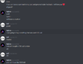 4.PNG