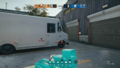 1602157158559.png