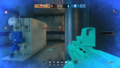 1602157168393.png
