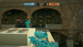 1602157183151.png