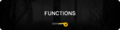 functions.png