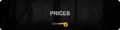 prices.png