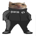 meth_cat.png