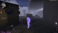 1613302010179-2.png 1613302010179-2.png