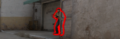 1614949799190.png 1614949799190.png