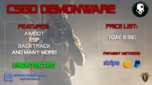 CSGO_Demonware_Info.png