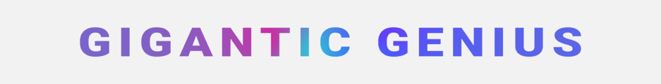 Behance BG.png Behance BG.png