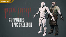 SupportedEpicSkeletonScreenshot-1920x1080-1d3942131ac59cceb491a37af5e5c6c6.jpg