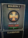 prestige master 2.jpg