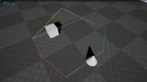 231.PNG 231.PNG