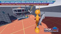 VRGK101.jpg VRGK101.jpg
