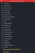 rustcheat-menu.png