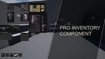 proInventory.jpg proInventory.jpg