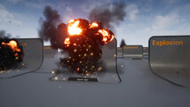 explosion.jpg