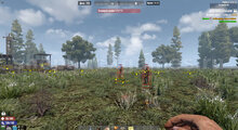 Screenshot_3.jpg