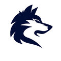 free wolf logo design template - Made with PosterMyWall.jpg