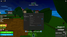 Roblox Script Executor: Is It A Cheat Code? - 1zjjg91