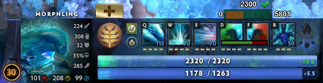 1746459421203.png