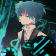 Entinity | Balor