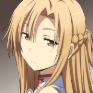 Harumi