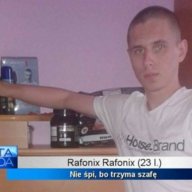 PatrykGamingPL