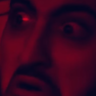 xMadMax