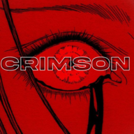 CrimsonH