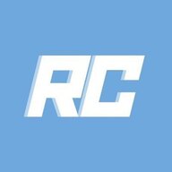 recoilclub