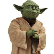 YodaSales