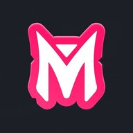 Melonity-