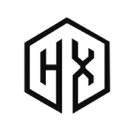 HexServices