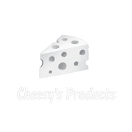 cheesysproducts2