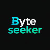 byteseeker