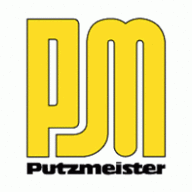 Putzmeister