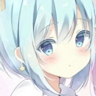 CuteHvH