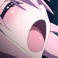 NicoNico