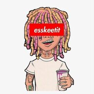 Akayalee